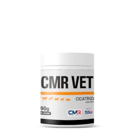 Associado CMR Vet 2