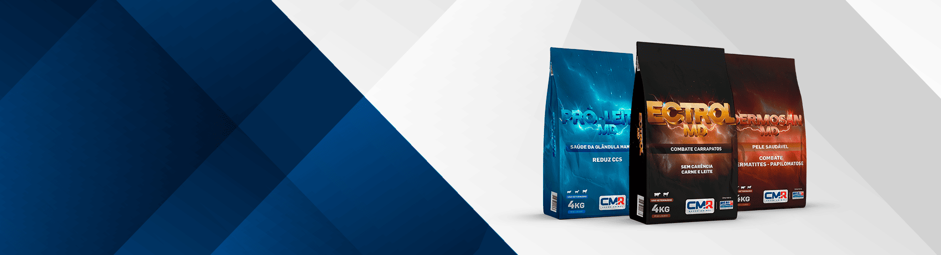 banner produtos linha max dosage