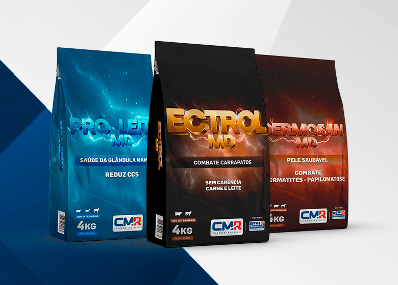 banner linha maxi dosage mobile 