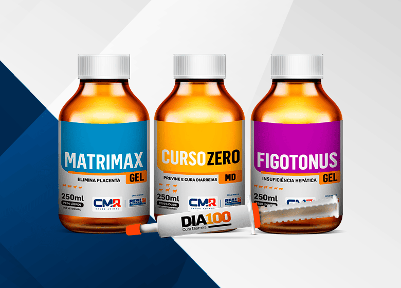 linha farma banner mobile