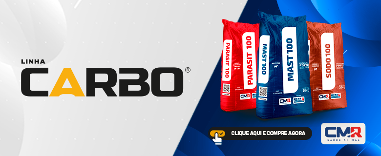 linha carbo