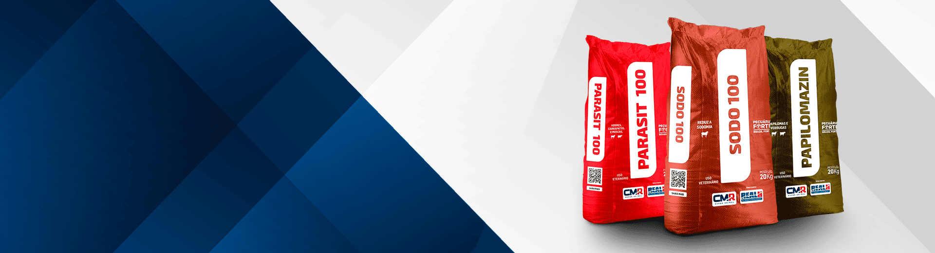 Produtos Bovino de Corte banner