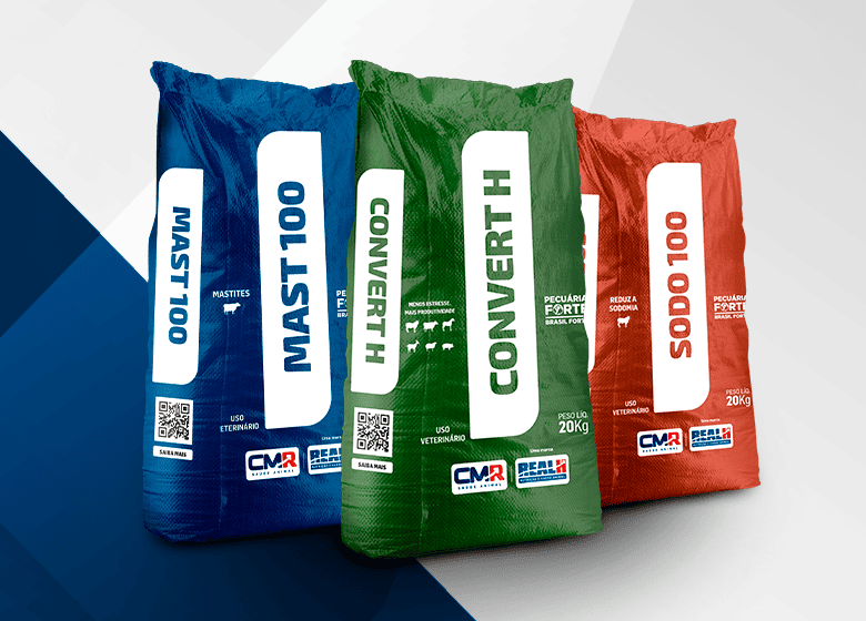 banner mobile linha carbo