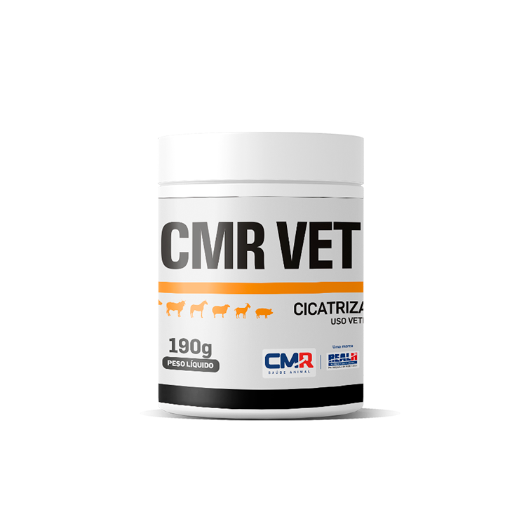 Product main image - 13889655-0b86-40fa-aa69-f589648e4472