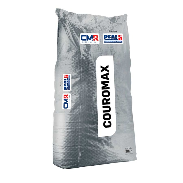 Product main image - 067a4ae2-166b-4b3f-b3f7-e167f2307e61