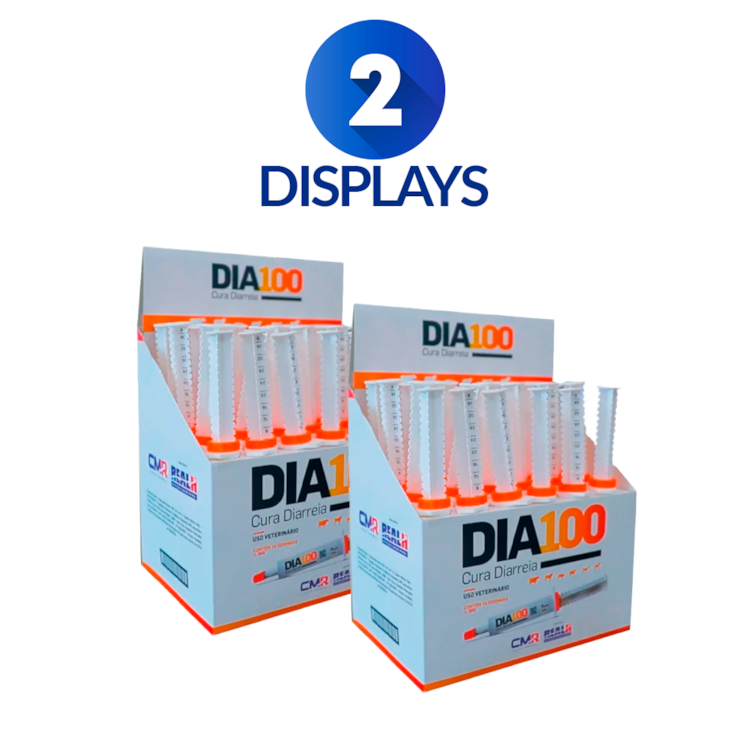 Product main image - 743d67b1-aabc-43e5-85e7-c6e03e31ad01