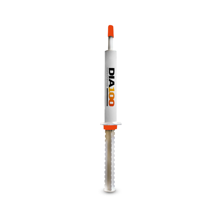Product main image - 9663fb0c-8201-4bc3-987a-8986ef08f38b