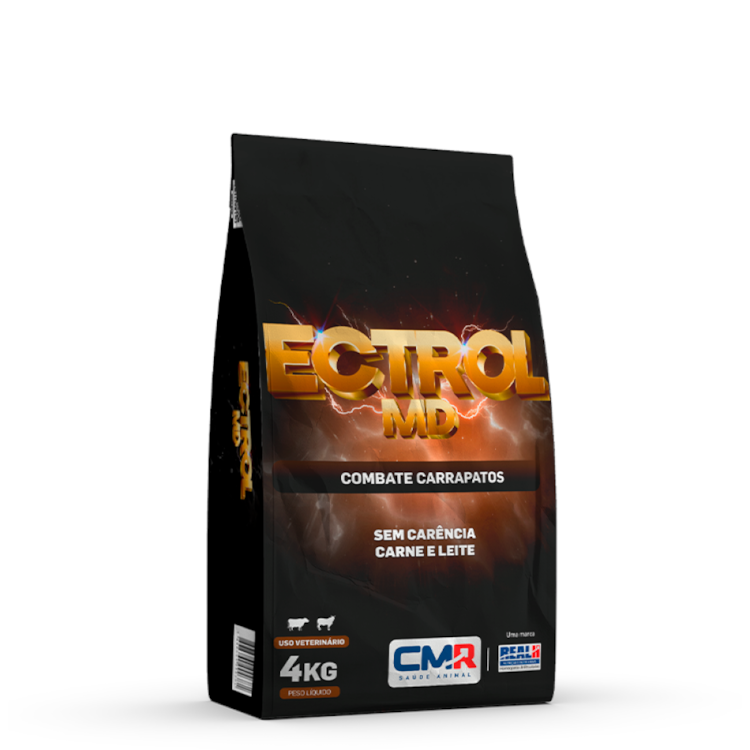Product main image - c3e5de6c-6845-4c4c-b42e-79c773d488a7