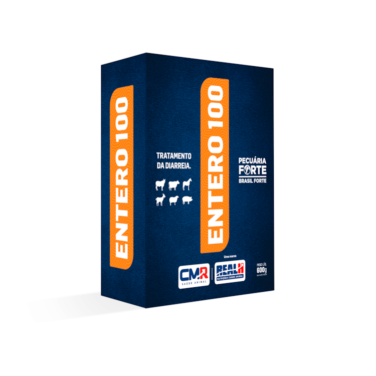 Product main image - 3e347e11-c41c-4da4-b772-5778bce7b9f3