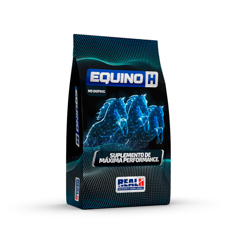 Product main image - 819e3008-bff5-448e-9194-61e0c7c387cf