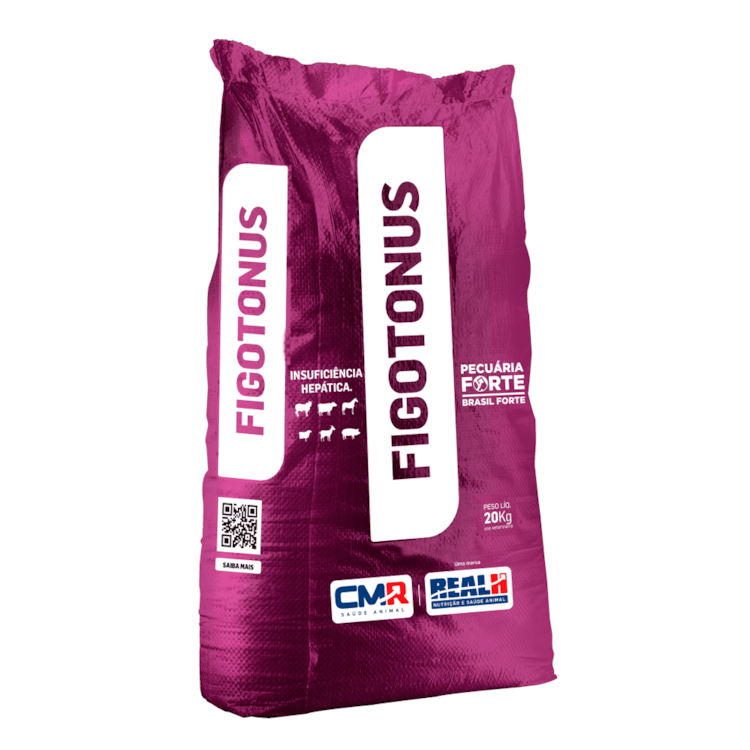 Product main image - 344b4903-285c-4b7d-a922-a9c748de959b