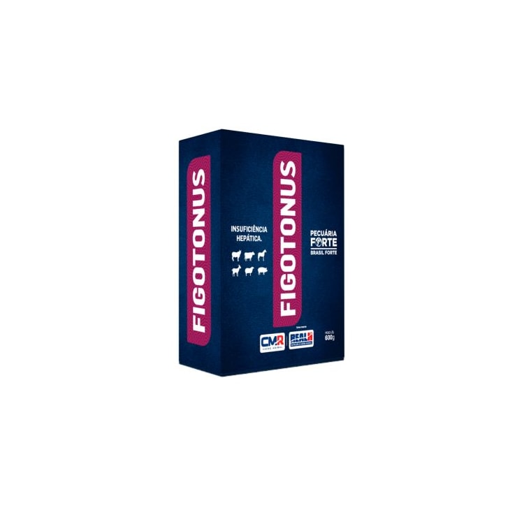 Product main image - eebf99e9-7458-4a68-b22a-750b29a402f3