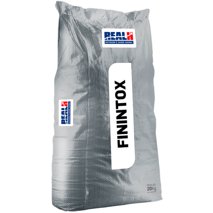 Product main image - deec5f2a-9328-4fad-b974-87f933ca40b3