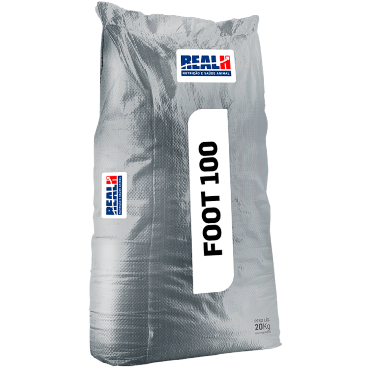 Product main image - ec842e18-0e70-4581-94d4-4699f9f0d334