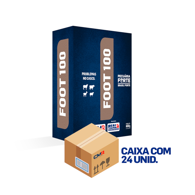 Product main image - 70bb5c71-1acc-47fe-976c-dab151266d19