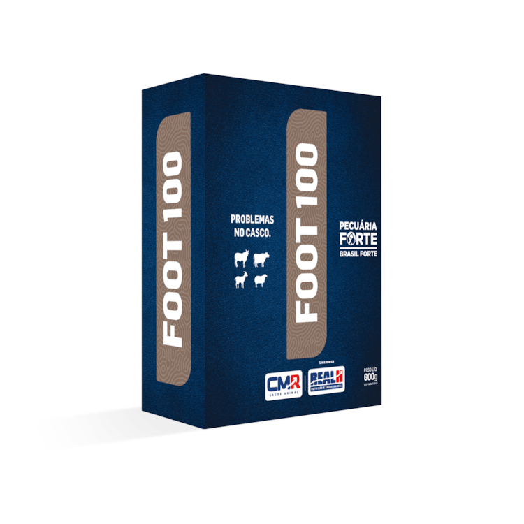 Product main image - 5577ba40-ee67-4399-8584-60f3da42ac2d