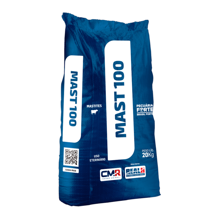 Product main image - ca3f96db-0d65-4af6-b40a-6310e86f07f7