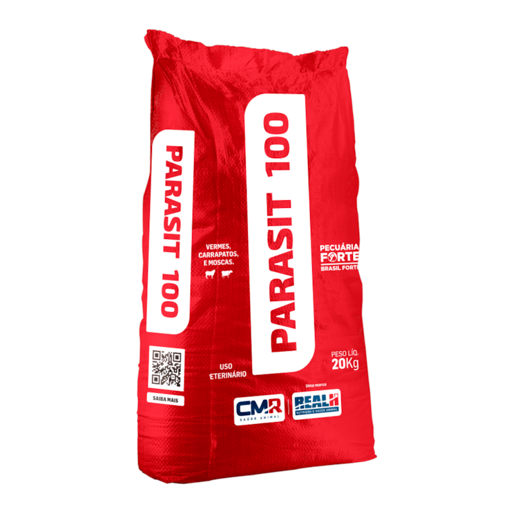 Product main image - 415ede96-ada9-4499-bb23-5985b4088fd5