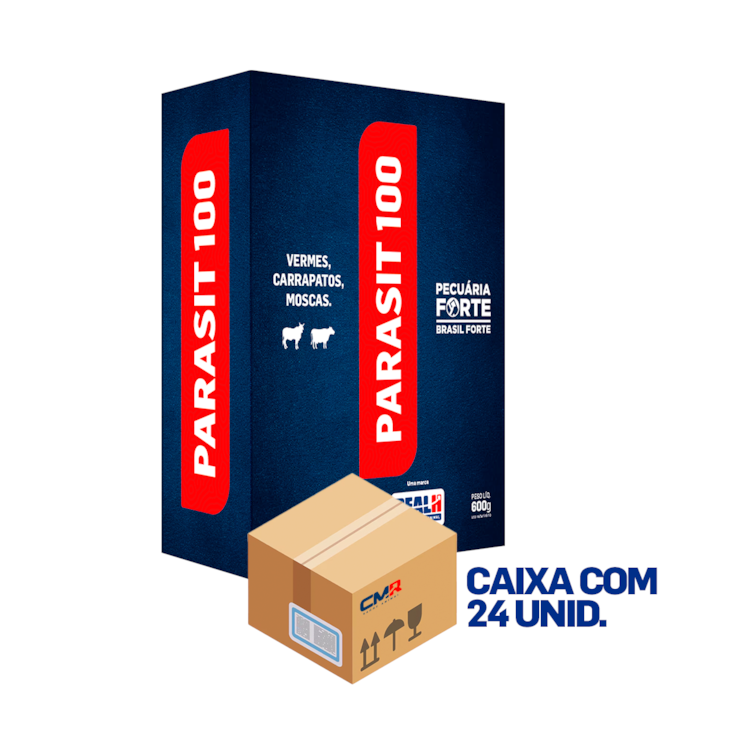 Product main image - 63b5da47-44f8-4807-8c05-e0d3ca7ab6af