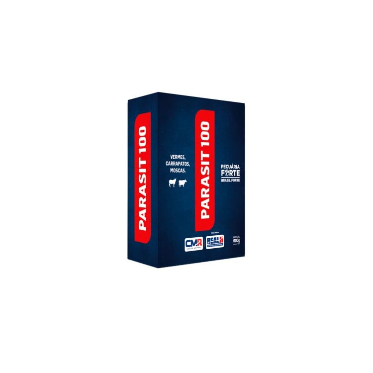 Product main image - 94fbe6a3-f212-4b42-8ecb-00a454a053cd