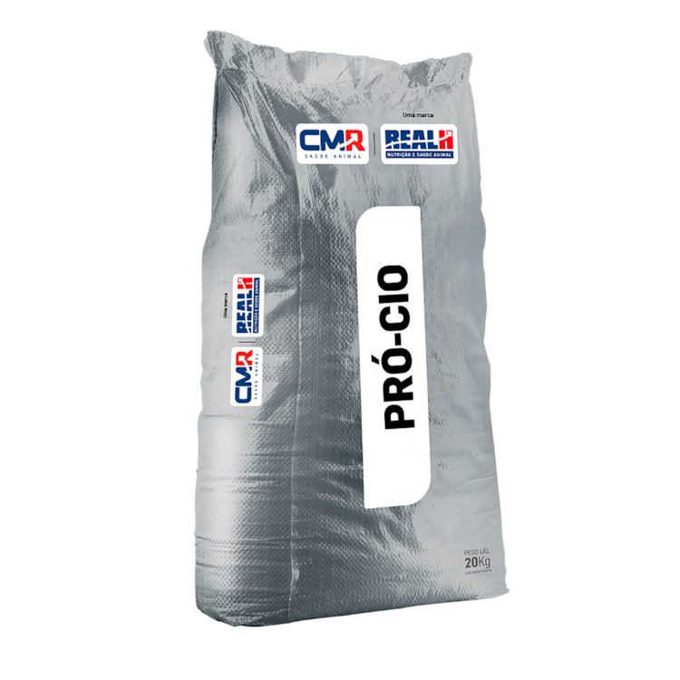 Product main image - 76676c02-b939-47fe-917e-580b34944223