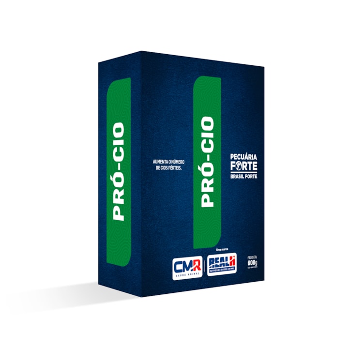 Product main image - 681c40d3-aea5-4e63-bb99-bee145f2fcfd