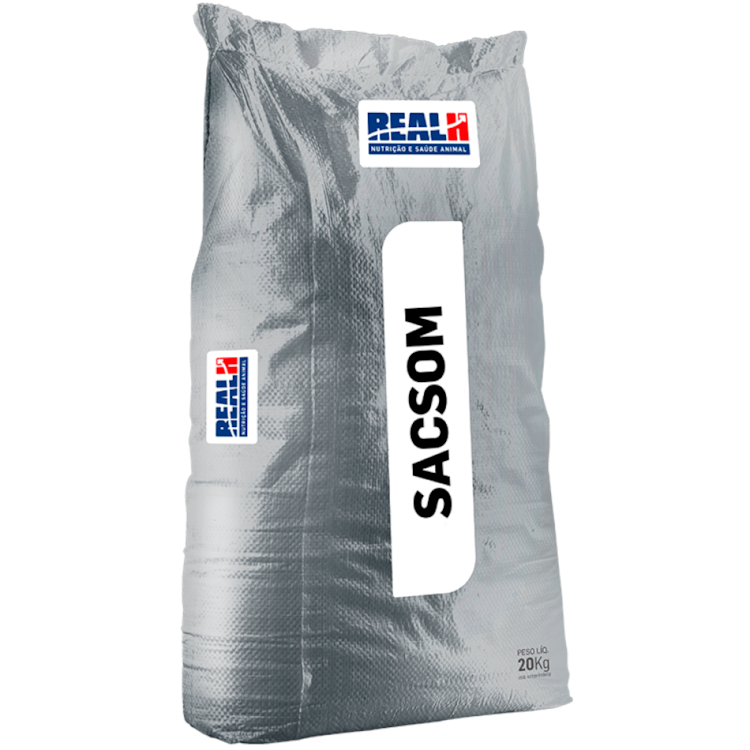 Product main image - af91d276-9055-466f-b963-79378c94497c