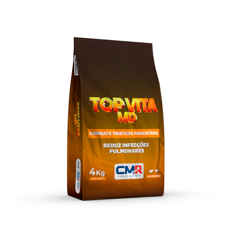 Product main image - 60d136af-bff5-433b-bfdf-d340694660df