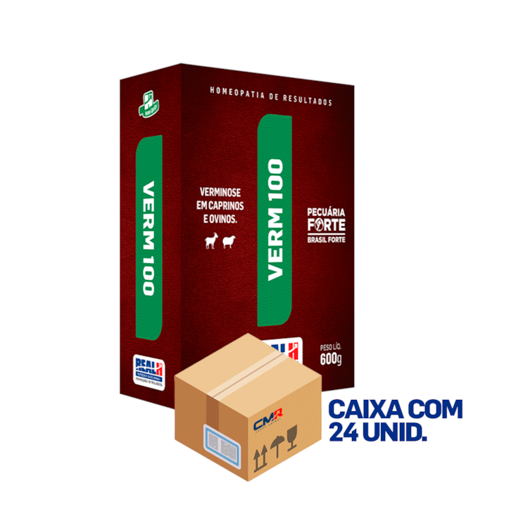 Product main image - 01f0f3ab-fb8f-4bb5-beb0-389ae11035e0