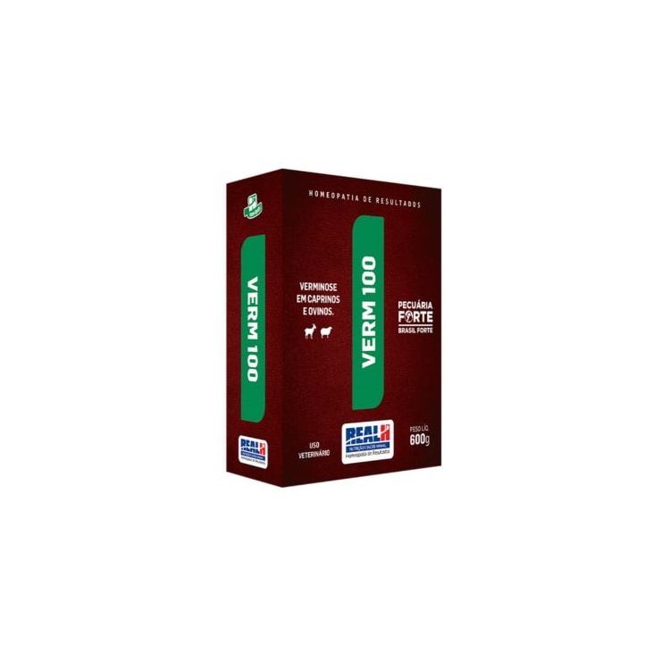 Product main image - a15404c9-1b30-4987-aab0-fc92169c0954
