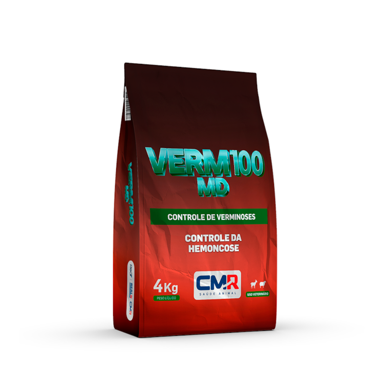 Product main image - 1d7cb7c8-69ed-427d-8009-a173454da639