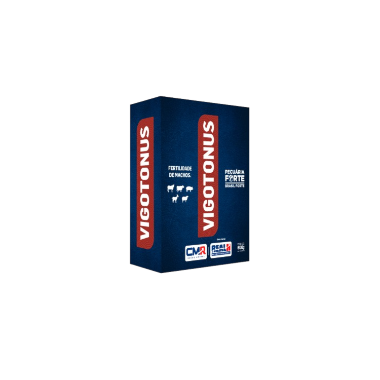 Product main image - 4c2fbb50-26b6-46cd-a8ac-326b7de970fa