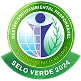 logo Assinatura Vertical
