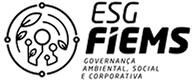 logo ESG Fiems