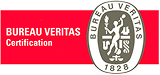 logo ISO 27001