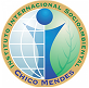 logo Selo ICMBio 1