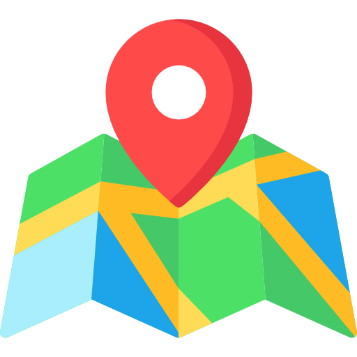 regional offer